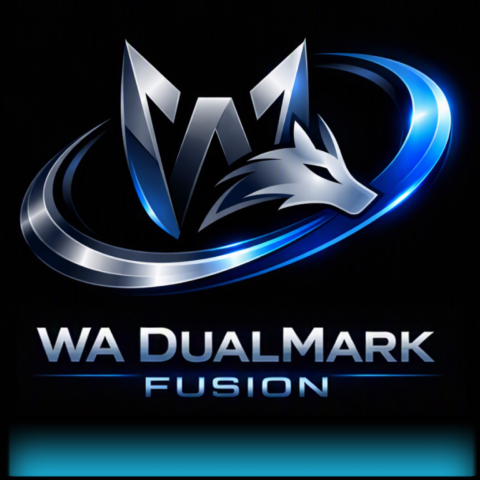 WolfoRan Alternative WolfoRan Alternative