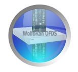 WolfoRan File Shredder